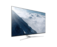Samsung UE65KS8000 - 1403705 - zdjęcie 5